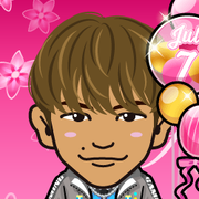 yunke