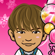 yunke