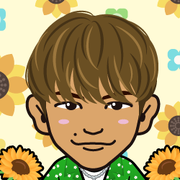 yunke