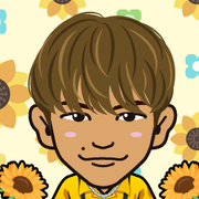 yunke