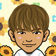 yunke