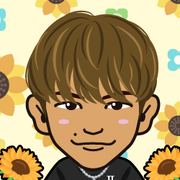 yunke