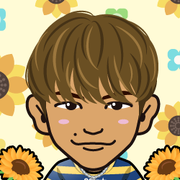 yunke