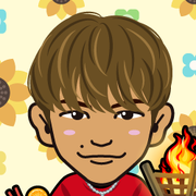yunke