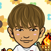 yunke