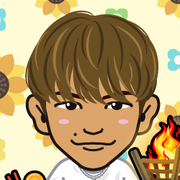 yunke