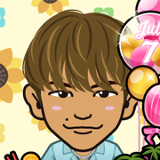 yunke