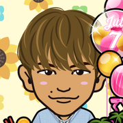 yunke