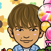 yunke