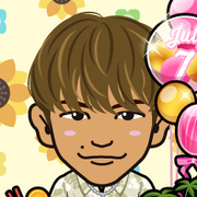 yunke