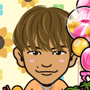yunke
