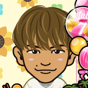 yunke