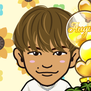 yunke
