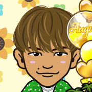 yunke