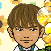 yunke