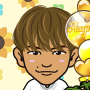 yunke