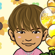 yunke