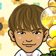 yunke