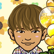 yunke