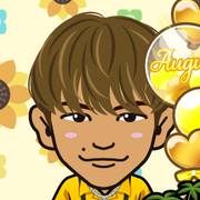 yunke