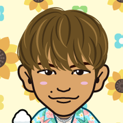 yunke