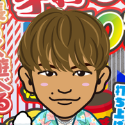 yunke
