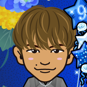 yunke