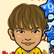 yunke