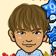 yunke