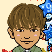 yunke