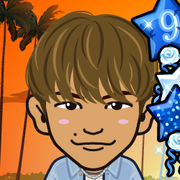 yunke