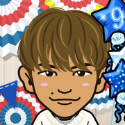 yunke