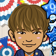 yunke