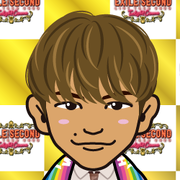 yunke
