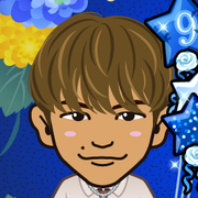 yunke