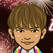 yunke
