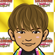 yunke