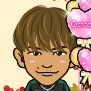yunke