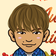 yunke