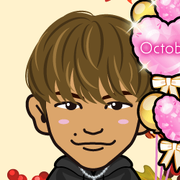 yunke