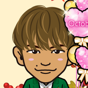 yunke