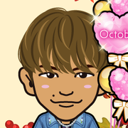 yunke