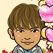 yunke