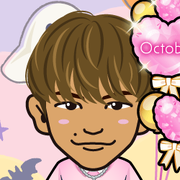 yunke