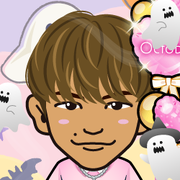 yunke