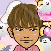 yunke