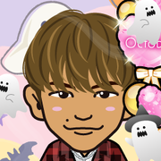 yunke