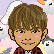 yunke