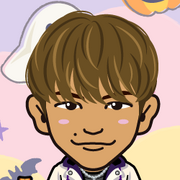 yunke