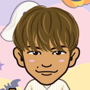 yunke